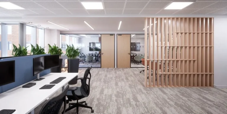 Office Spaces in Dublin IFSC 768x387