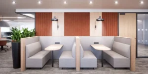 Office to Rent Dublin 300x151