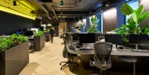 Offices 300x151