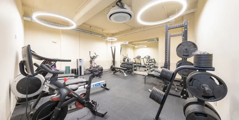Old Street Workspace Gym 768x387