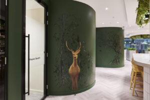Orchard Place Artwork Deer 1620x1080 1 300x200