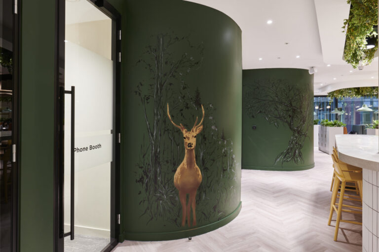 Orchard Place Artwork Deer 1620x1080 1 768x512