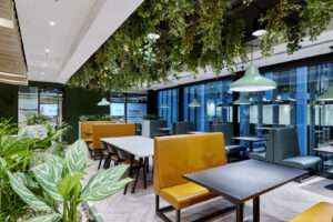 Orchard Place Club Space 7 1 1620x1080 1 300x200