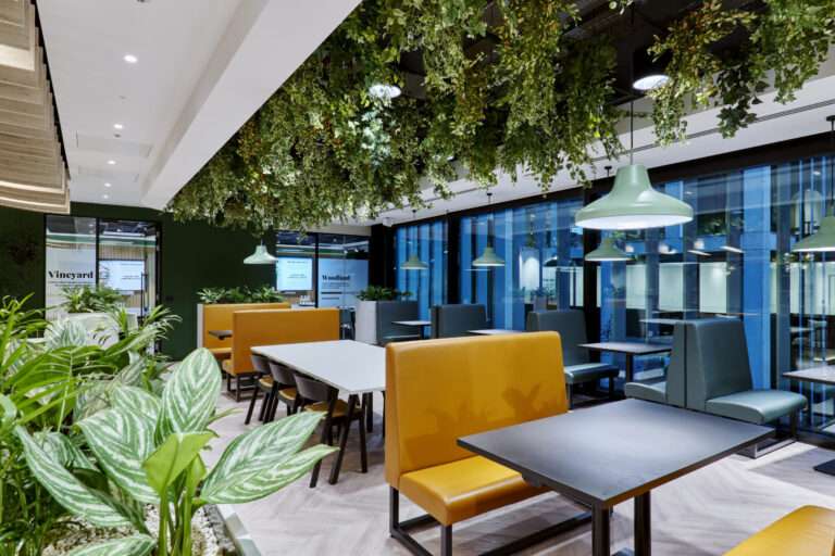 Orchard Place Club Space 7 1 1620x1080 1 768x512