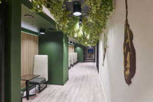 Orchard Place Club Space Hallway 1 1620x1080 1 300x200