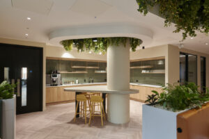 Orchard Place Club Space Kitchen 1620x1080 1 300x200