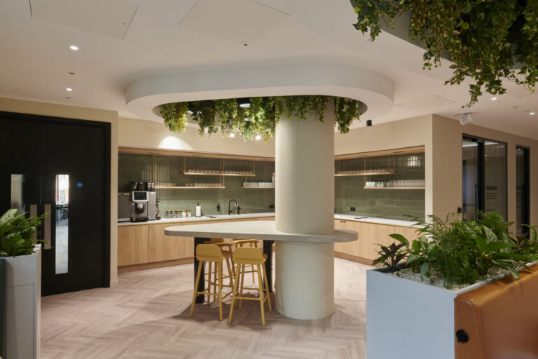 Orchard Place Club Space Kitchen 1620x1080 1 768x512