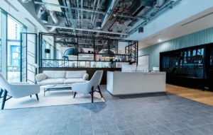 Orega Birmingham Reception website 1258x800 1 300x191