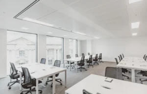 Orega ServicedOffice OldBailey Office Website 1258x800 300x191