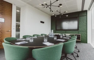 Orega Stockley Park Meeting Room1 website 1258x800 1 300x191