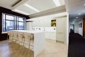 OregaArkwrightHouse KitchenArea2 1 300x200