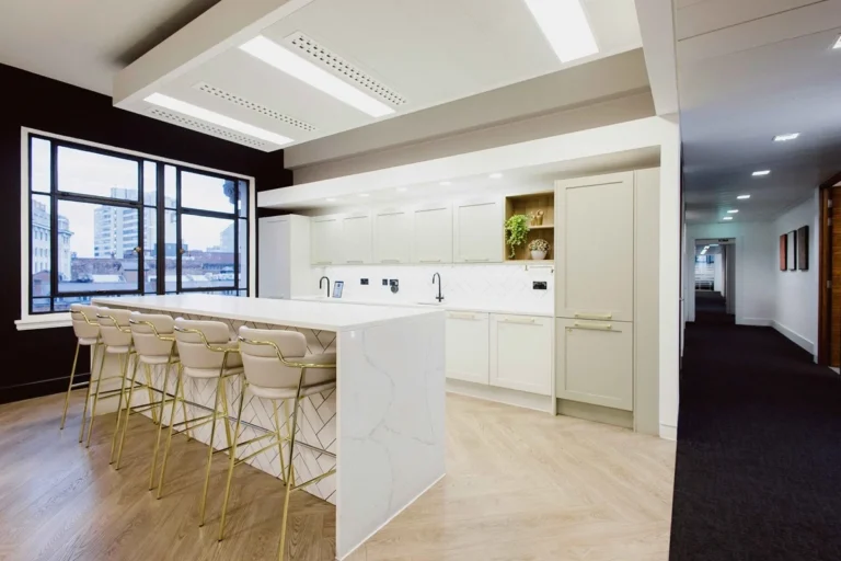 OregaArkwrightHouse KitchenArea2 1 768x512