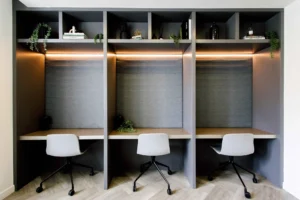 OregaBristol Booths2 300x200