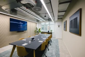 OregaEightyStrand MeetingRooms Adelphi Set 300x200