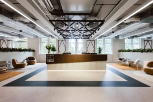 OregaEightyStrand Reception 1 300x200
