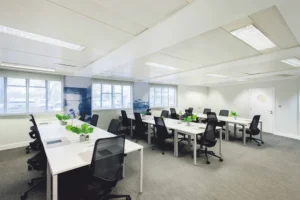 OregaGatwick OfficeSpace 300x200