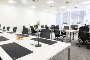 OregaGlasgow OfficeSpace2 300x200