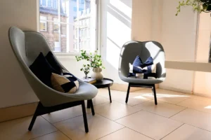 OregaGlasgow Reception SoftSeating 300x200