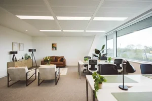 OregaIngenuityHouse ExternalOfficeSpace SeatingArea2 1 300x200