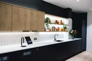 OregaIngenuityHouse KitchenArea 300x200