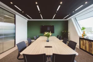 OregaIngenuityHouse MeetingRoom Rome 4 300x200