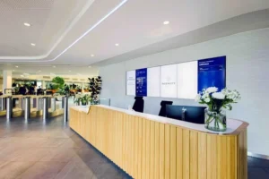 OregaIngenuityHouse Reception 2 1 300x200