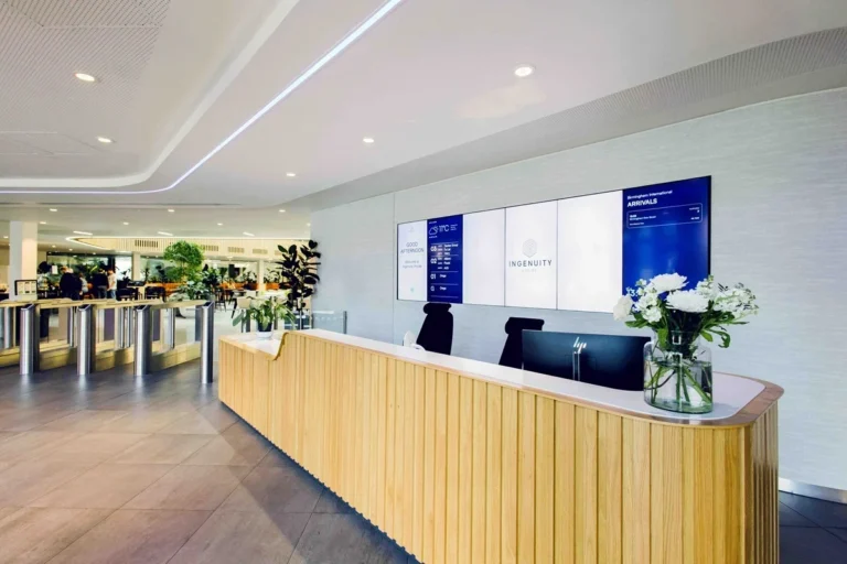 OregaIngenuityHouse Reception 2 768x512