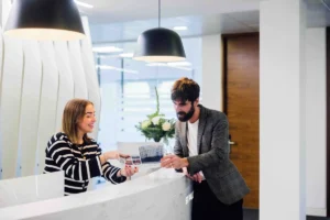 OregaLeeds ReceptionWithPeople 1 300x200
