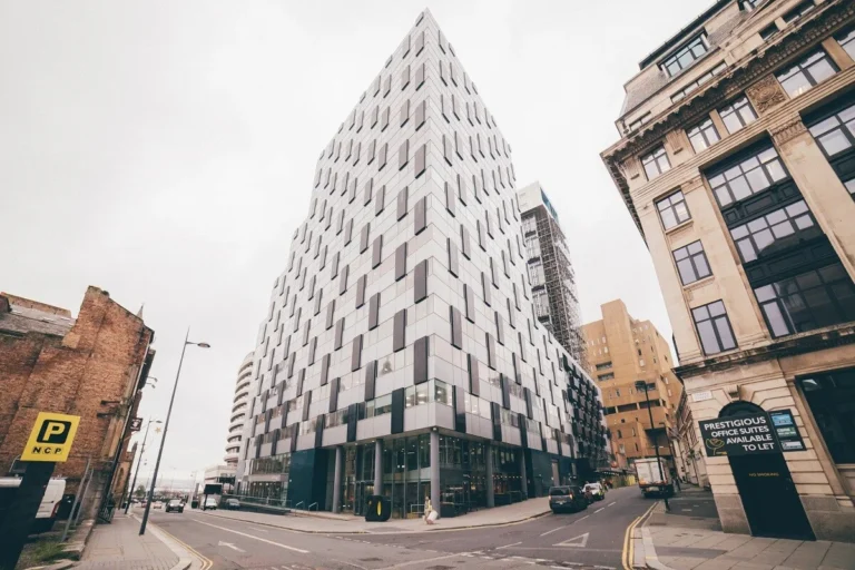 OregaLiverpool External 1 768x512