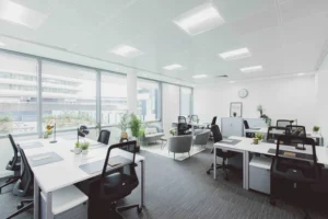 OregaLiverpool ExternalOfficeSpace10 300x200