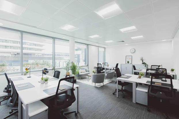 OregaLiverpool ExternalOfficeSpace10