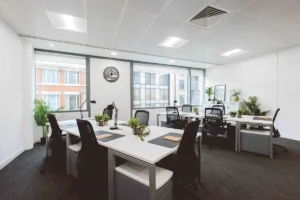 OregaLiverpool ExternalOfficeSpace2 300x200