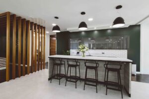 OregaLiverpool KitchenArea2 300x200
