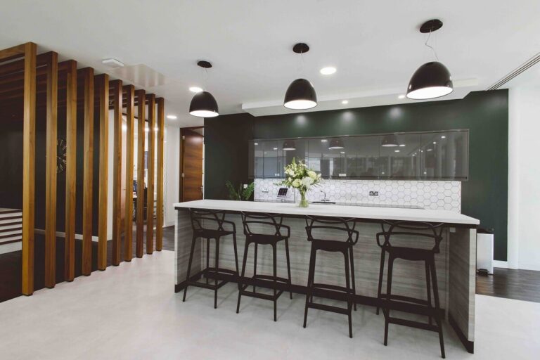 OregaLiverpool KitchenArea2 768x512