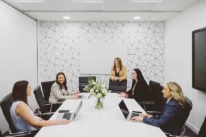 OregaLiverpool MeetingRoom WithPeople 300x200