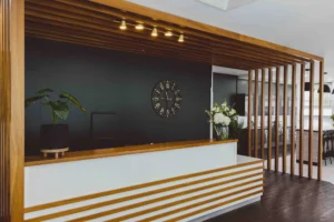 OregaLiverpool Reception2 2 300x200
