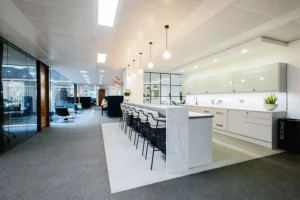 OregaOldBailey KitchenArea 300x200