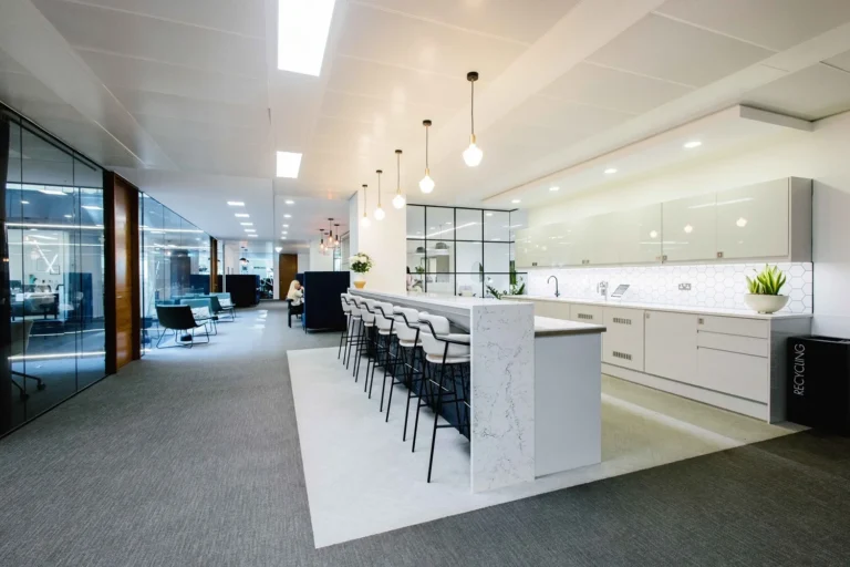 OregaOldBailey KitchenArea 768x512