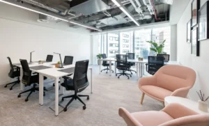 Orega Citypoint OfficeSuite 180326 1 3 2 1 300x181