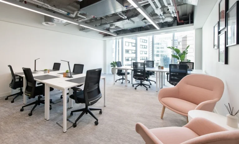 Orega Citypoint OfficeSuite 180326 1 3 2 768x464