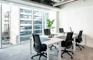 Orega Citypoint OfficeSuite 180326 4 2 300x193