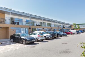 PRINT 2019 06 27 Pure Offices Gloucester 24 of 47 9459 2400x1600 1 300x200