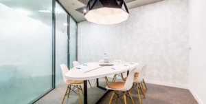 Paddington Project Space 300x151