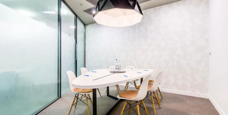 Paddington Project Space 768x387