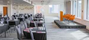 Panorama Suite 300x135