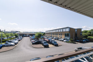 Portishead Pure Offices Full size 010 2400x1600 1 300x200