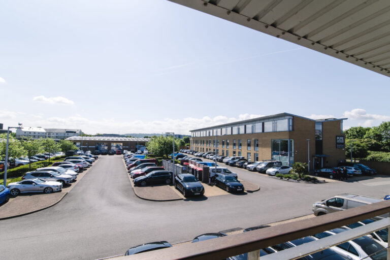 Portishead Pure Offices Full size 010 2400x1600 1 768x512