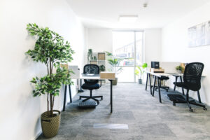 Portishead Pure Offices Full size 017 2400x1600 1 300x200