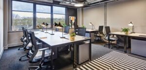 Private office 450x216 1 300x144