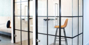 Private Office Suites in Paddington 300x151